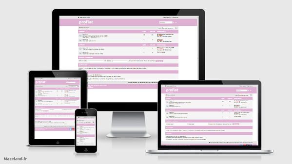 proflat-phpbb3-pink-lavender-flat-style.png