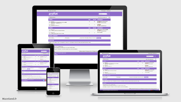 proflat-phpbb3-deep-purple-flat-style.png