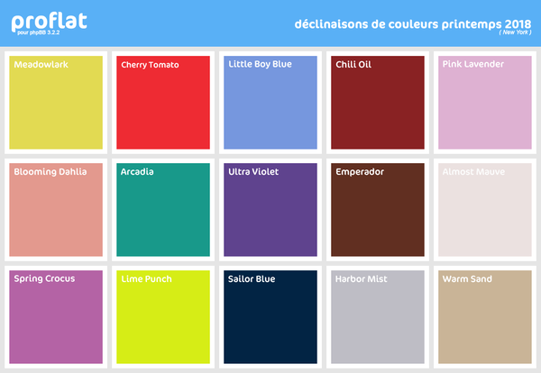 phpbb-3.2.2-style-proflat-decliniasons-primtemps-ete-2018-new-york.png (47.87 Kio) Vu 18205 fois déclinaisons de couleurs automne-hiver New York 2018 du style proflat 1.2.2 pour phpBB 3.2.22