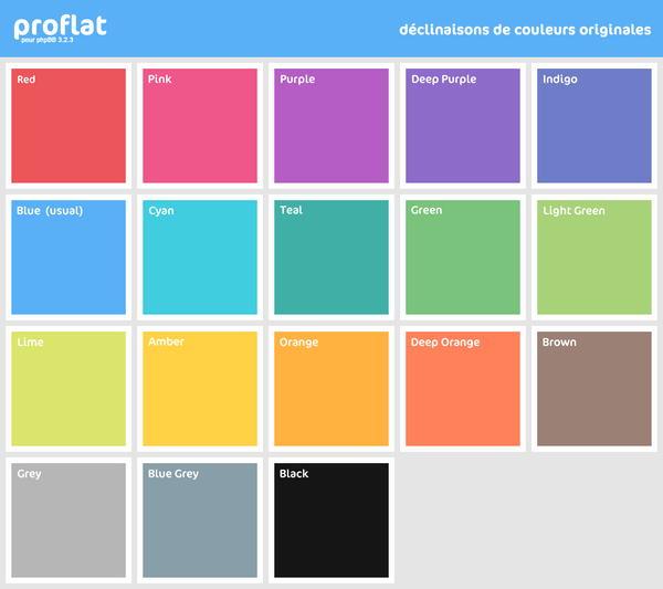 phpbb-3.2.3-style-proflat-declinaisons-originales-2018.png
