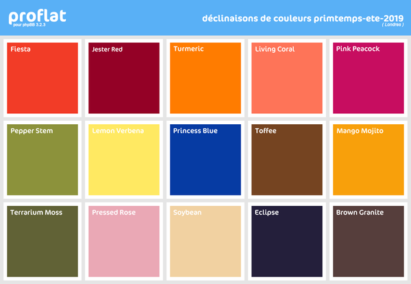 phpbb-3.2.3-style-proflat-decliniasons-primtemps-ete-2019-londres.png (37.96 Kio) Vu 17087 fois déclinaisons de couleurs printemps-été Londres 2019 du style proflat 1.2.4 pour phpBB 3.2.3