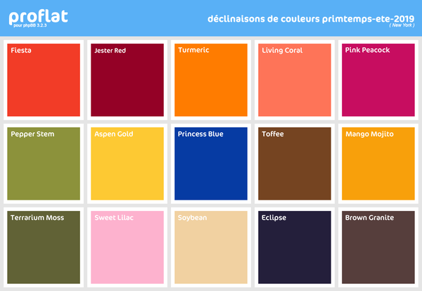 phpbb-3.2.3-style-proflat-decliniasons-primtemps-ete-2019-new-york.png (37.76 Kio) Vu 17085 fois déclinaisons de couleurs printemps-été New York 2019 du style proflat 1.2.4 pour phpBB 3.2.3