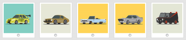 Star_Cars.png (54.56 Kio) Vu 18825 fois avatars vehicules celebres de films, series et jeux video