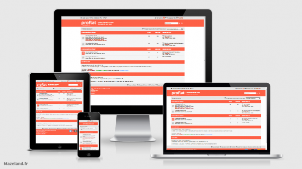 proflat-phpbb-3.2.8-blush-beauty-flat-style..png