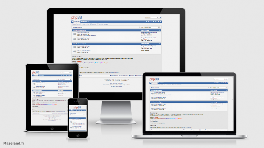 style-phpBB-3.3.0-elegance-perso.png (126.82 Kio) Vu 15470 fois style elegance perso 3.3.0 pour phpBB 3.3.0