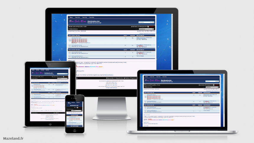 style-phpBB-3.2.9-Pro-Sub-Blue-perso.png (157.8 Kio) Vu 14019 fois style Pro-Sub-Blue perso pour phpBB 3.2.9