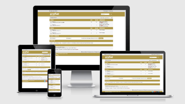 phpbb-3.2-style-proflat-golden-olive.png