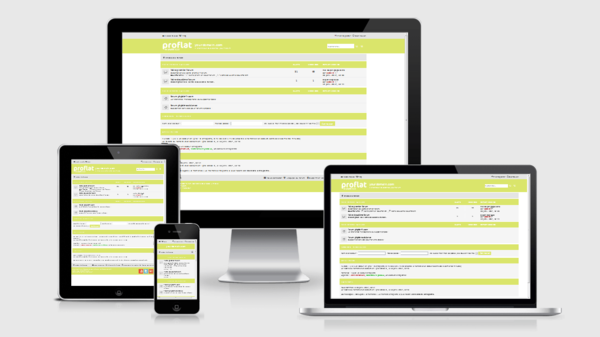 phpbb-3.2-style-proflat-lime.png