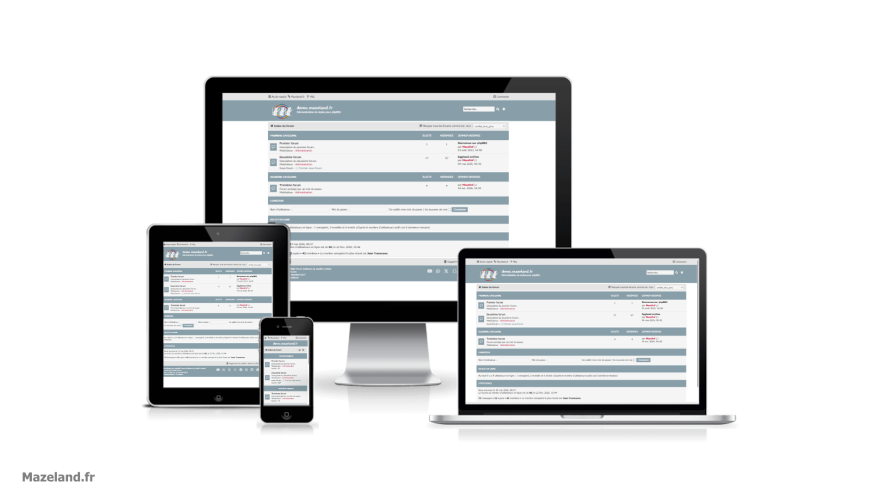 style-phpBB-proflat-blue-grey.png (85.67 Kio) Vu 5986 fois style phpBB proflat blue grey