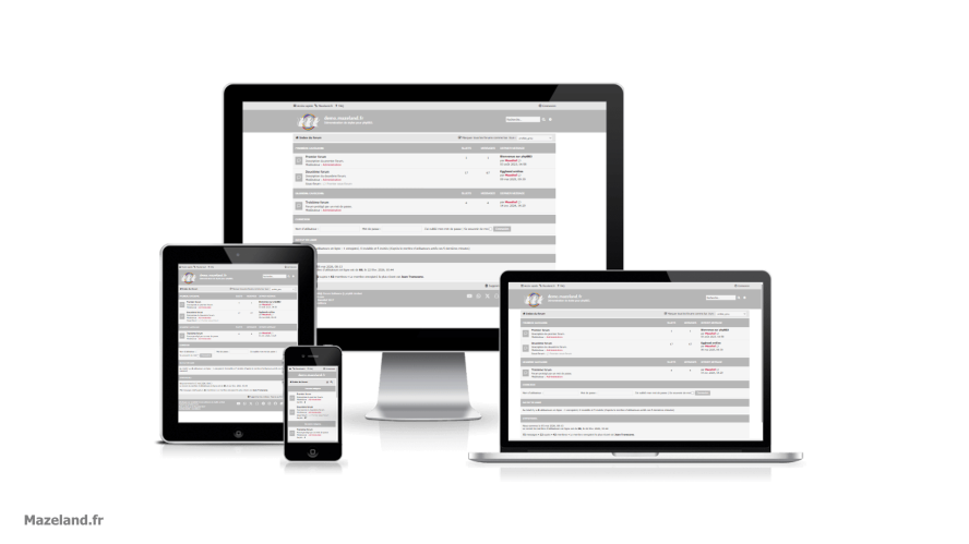 style-phpBB-proflat-grey.png (87.89 Kio) Vu 252 fois style phpBB proflat grey