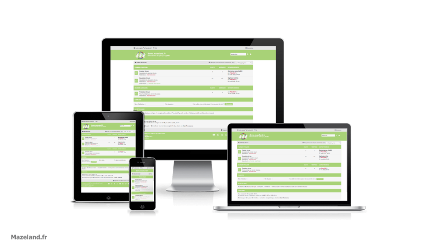 style-phpBB-proflat-light-green.png (85.96 Kio) Vu 5688 fois style phpBB proflat light green