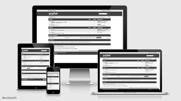 proflat-phpbb3-black-flat-style.png