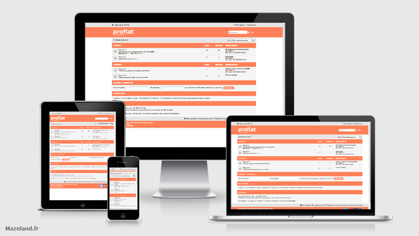 proflat-phpbb3-deep-orange-flat-style.png