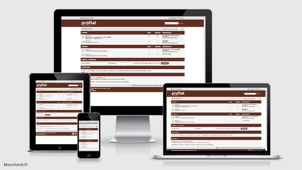 proflat-phpbb3-emperador-flat-style.png