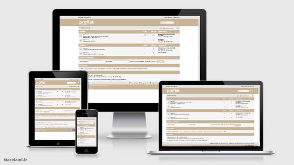 proflat-phpbb3-warm-sand-flat-style.png