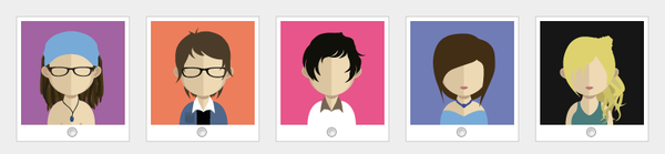 Personnage-C.png (27.43 Kio) Vu 15316 fois avatars personnages flat design