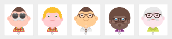 Avatar-material.png (12.49 Kio) Vu 12181 fois avatars portraits material design