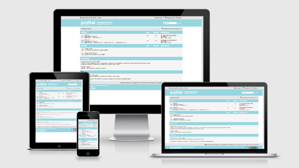 phpbb-3.2-style-proflat-island-paradise.png