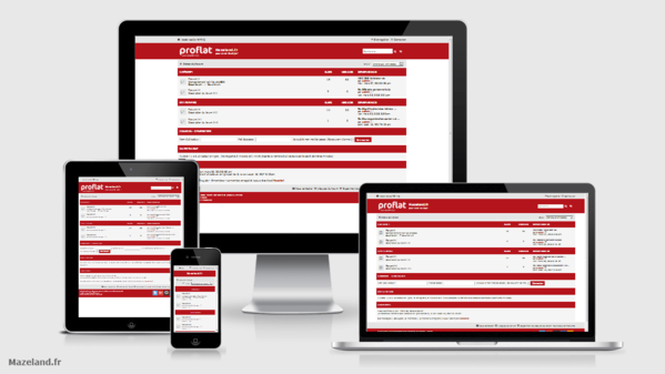 proflat-phpbb3-valiant-poppy-style.png