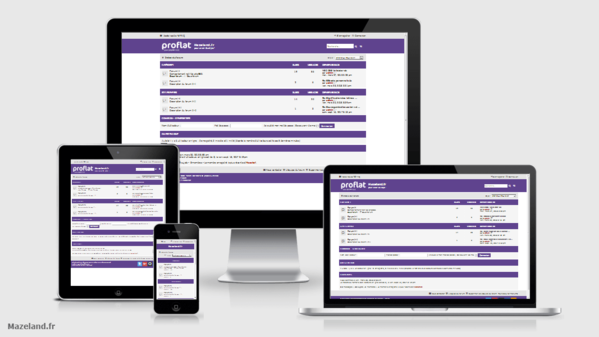 proflat-phpbb3-ultra-violet-style.png
