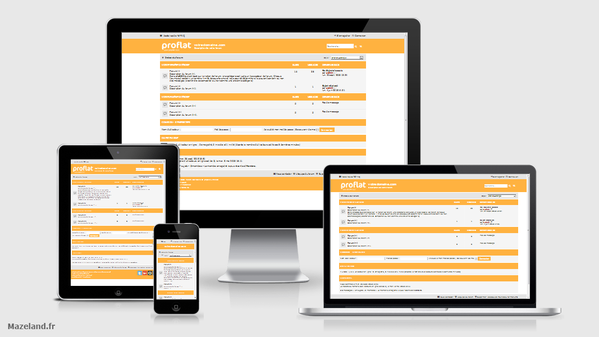 proflat-phpbb3-orange-flat-style.png