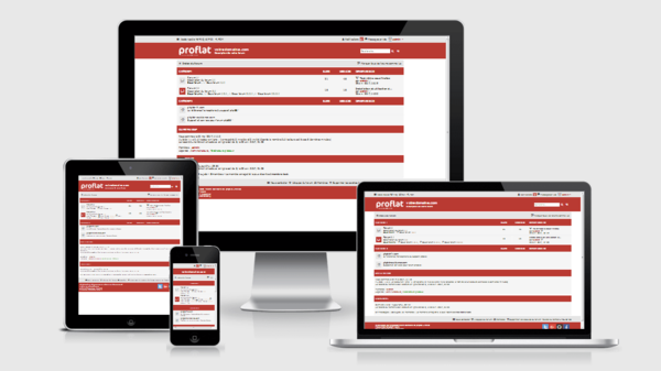 phpbb-3.2-style-proflat-aurora-red.png
