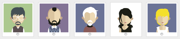 Personnages_B.png (24.69 Kio) Vu 14056 fois avatars personnages modernes flat design