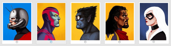 marvel_x_mondo.jpg (75.61 Kio) Vu 17227 fois avatars Marvel Mondo