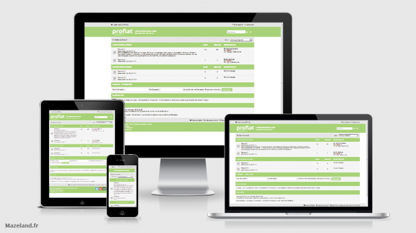 proflat-phpbb3-light-green-flat-style.png