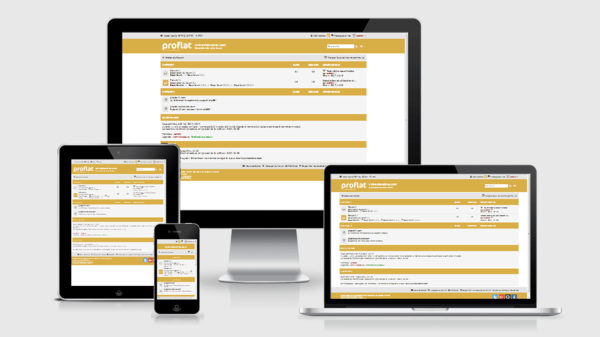 phpbb-3.2-style-proflat-spicy-mustard.png