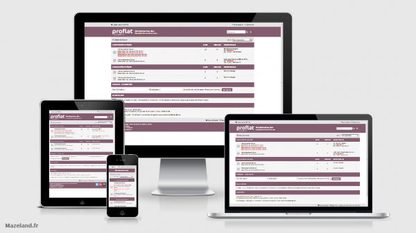 proflat-phpbb3-grapeade-flat-style.png