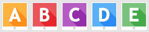 Alphanumerique.png (14.67 Kio) Vu 17902 fois avatars alphanumeriques flat design et ombre