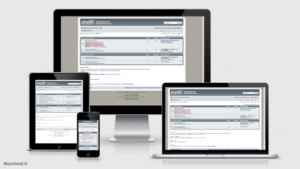 prosilver-special-edition-perso-phpBB-3.2.7.png