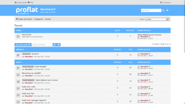 proflat-phpbb-extension-pretty-topic-1.0.1.png