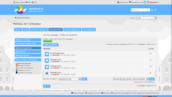 proflat-phpbb-extension-private-message-box-status-bars-2.0.2.png