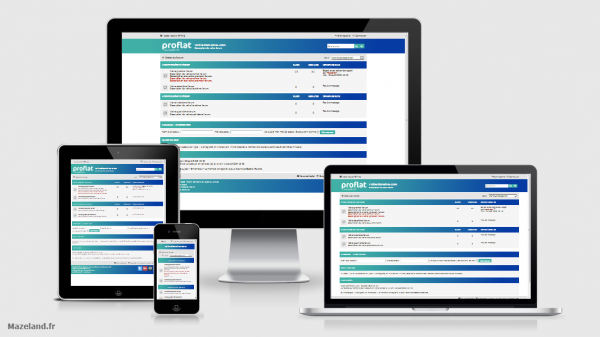 proflat-sweet-poison-phpBB-3.2.7-flat-style.png (121.14 Kio) Vu 9661 fois style proflat sweet poison 1.2.8 pour phpBB 3.2.7
